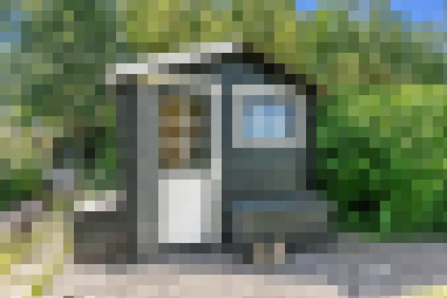 Hoekstuk 11 b Kaag thumbnail 17