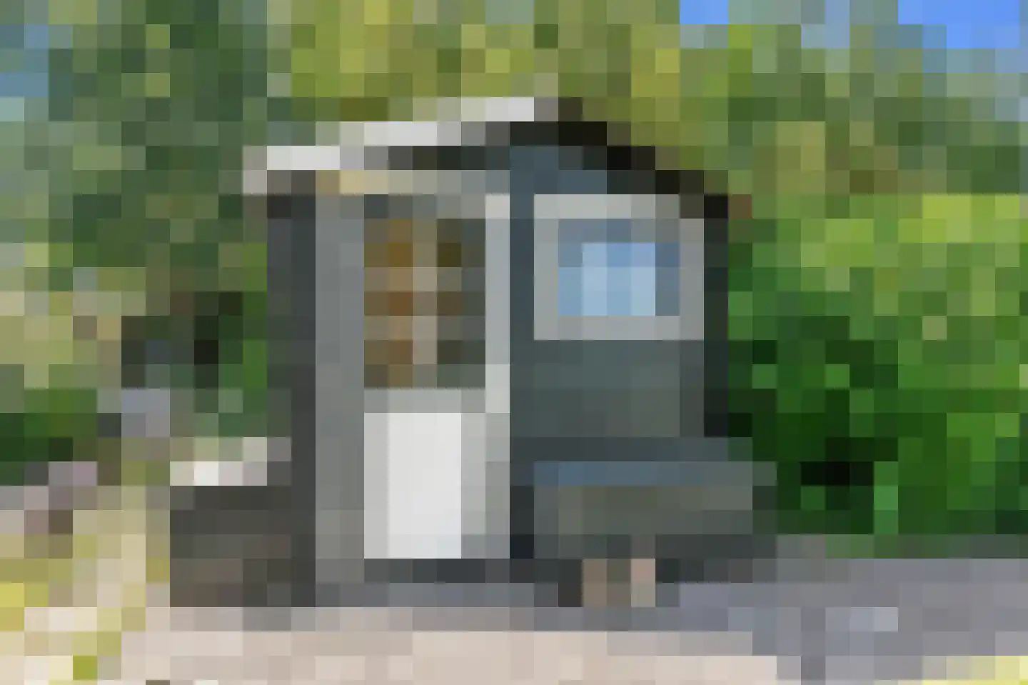 Hoekstuk 11 b Kaag thumbnail 17