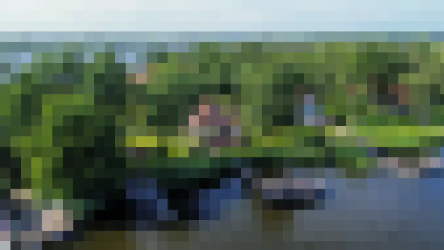 Hoekstuk 11 b Kaag thumbnail 19