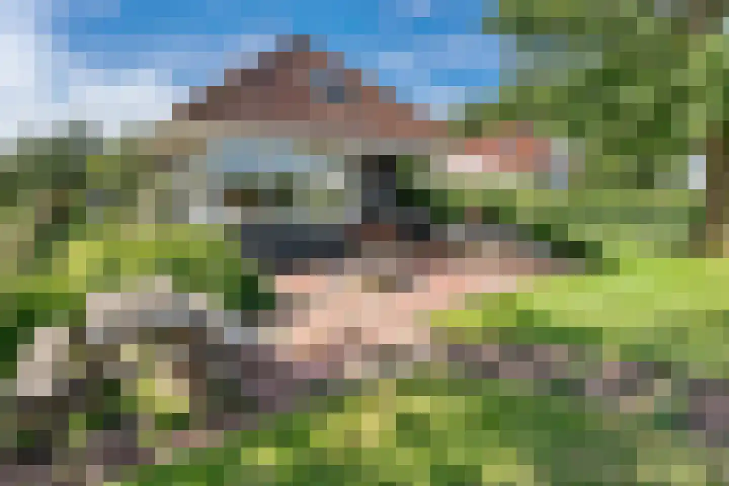 Hoekstuk 11 b Kaag foto 2