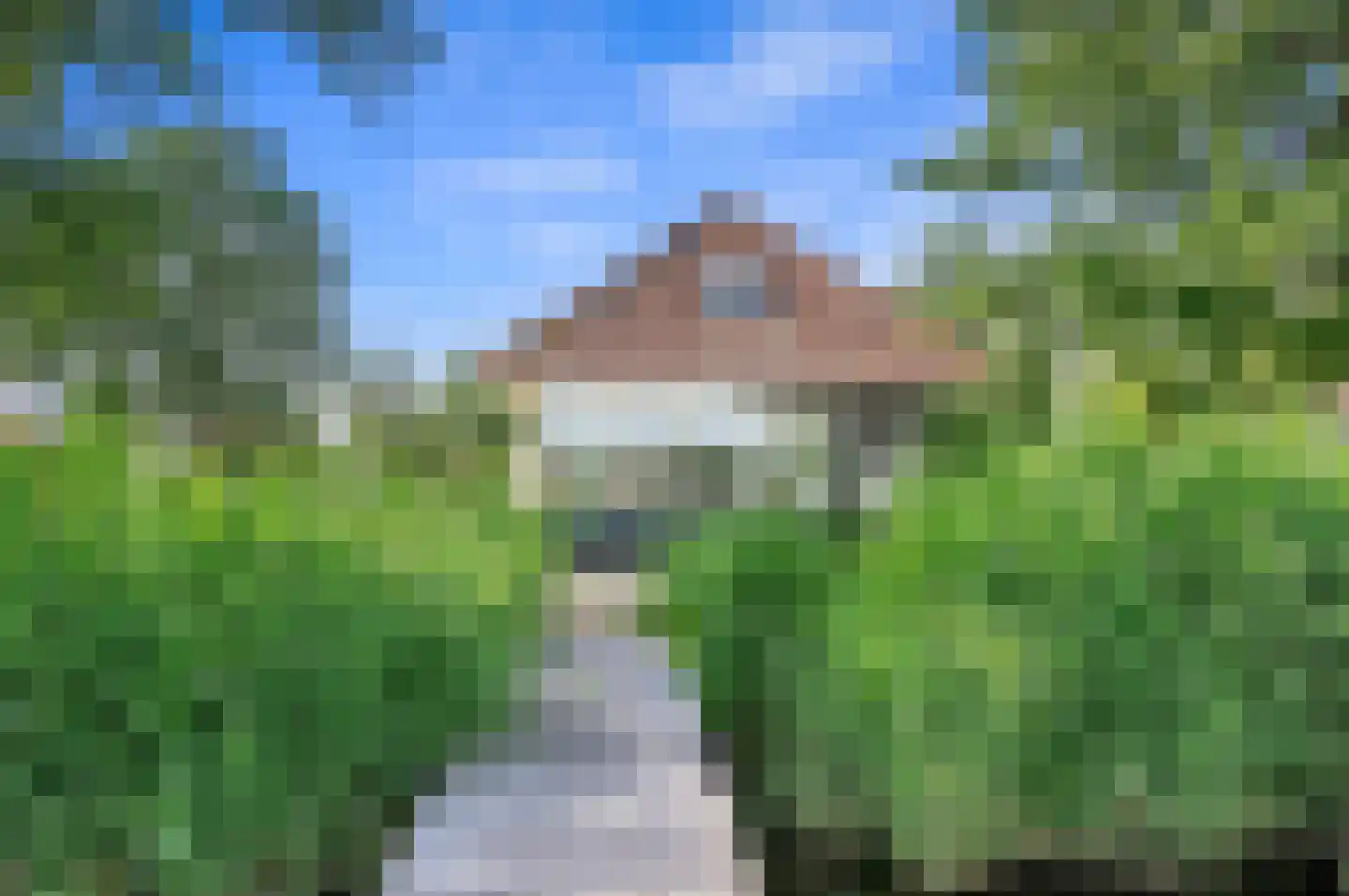 Hoekstuk 11 b Kaag thumbnail 20
