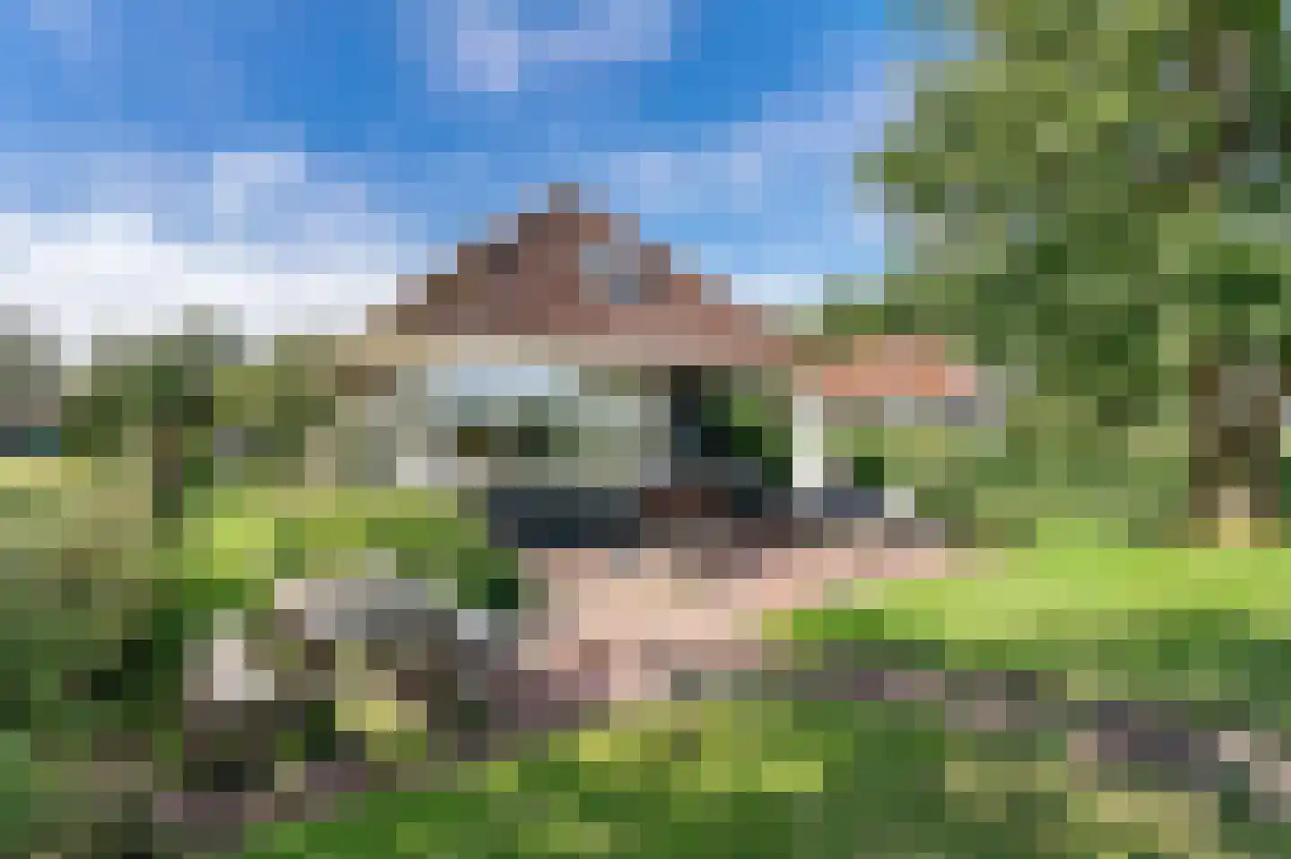 Hoekstuk 11 b Kaag thumbnail 21