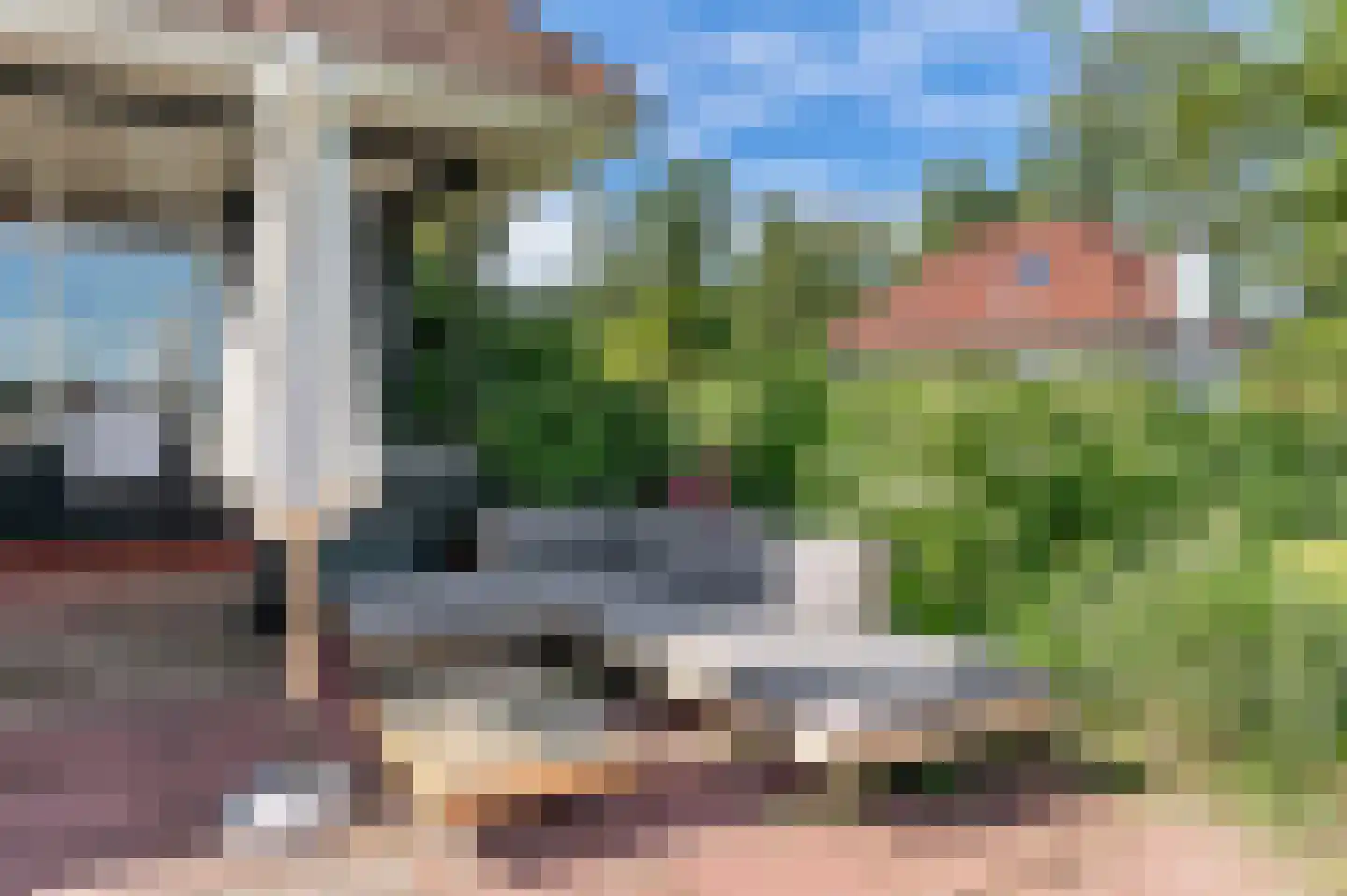 Hoekstuk 11 b Kaag thumbnail 22