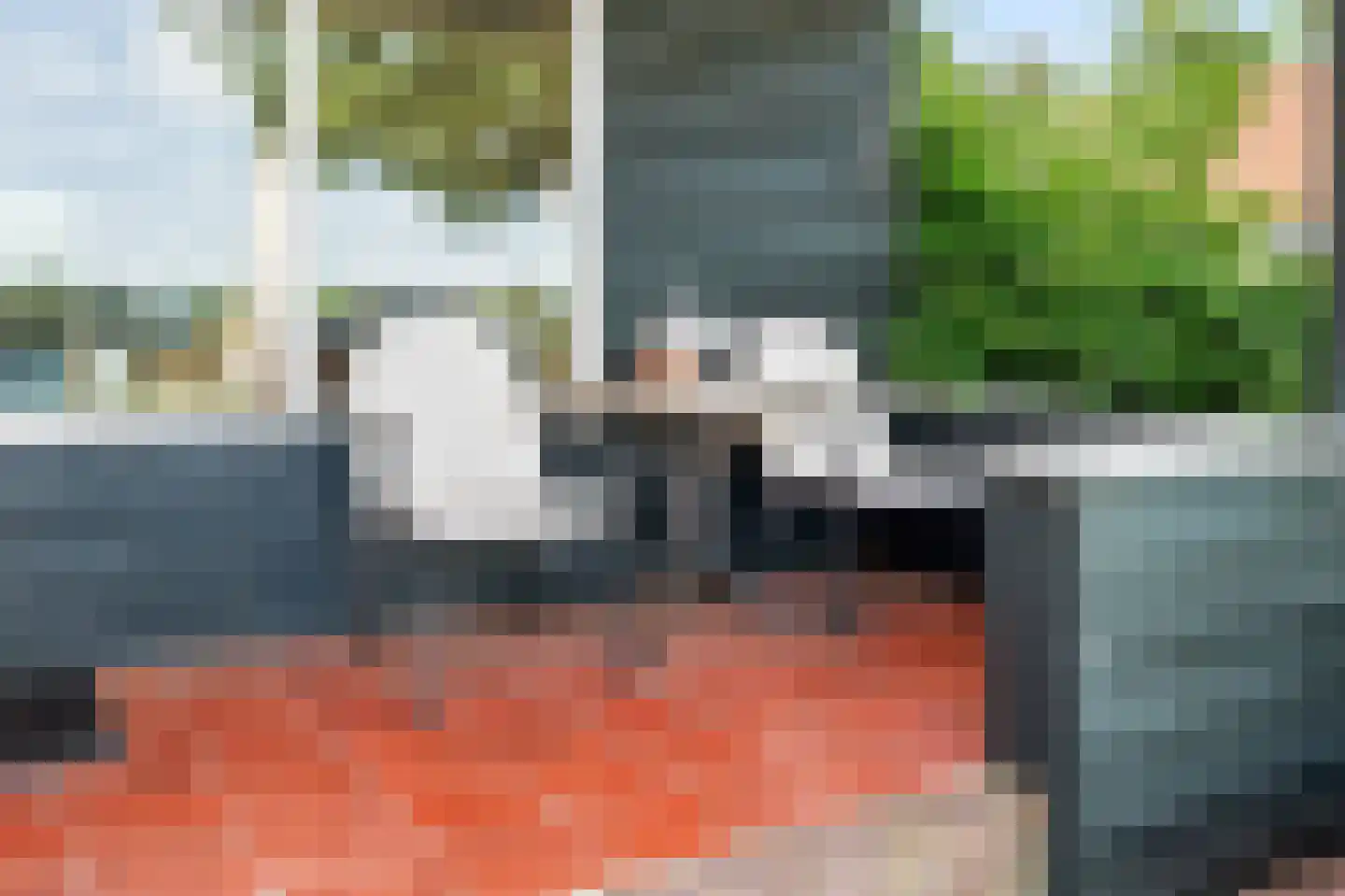 Hoekstuk 11 b Kaag thumbnail 23