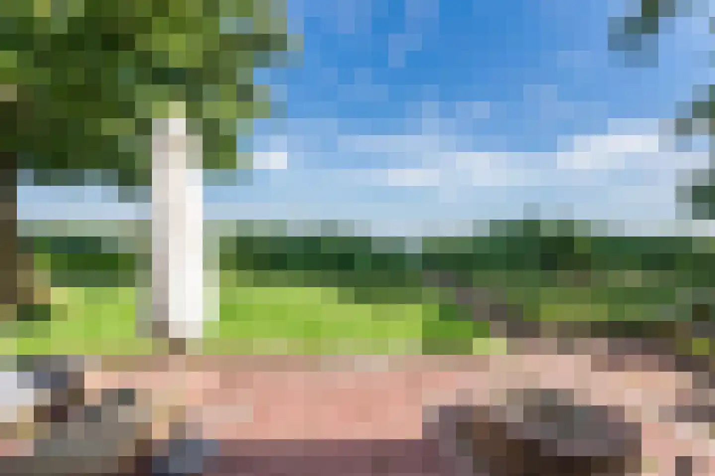 Hoekstuk 11 b Kaag thumbnail 24