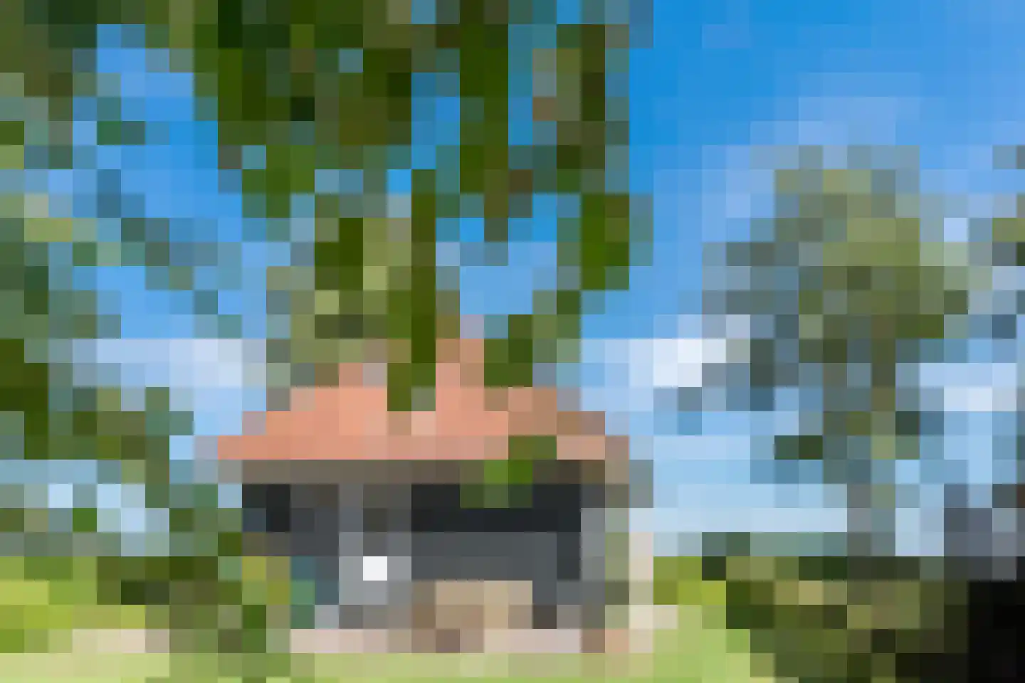 Hoekstuk 11 b Kaag thumbnail 25