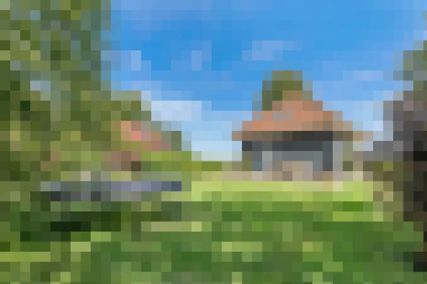 Hoekstuk 11 b Kaag thumbnail 26