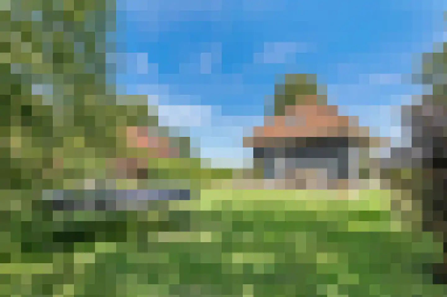 Hoekstuk 11 b Kaag thumbnail 26