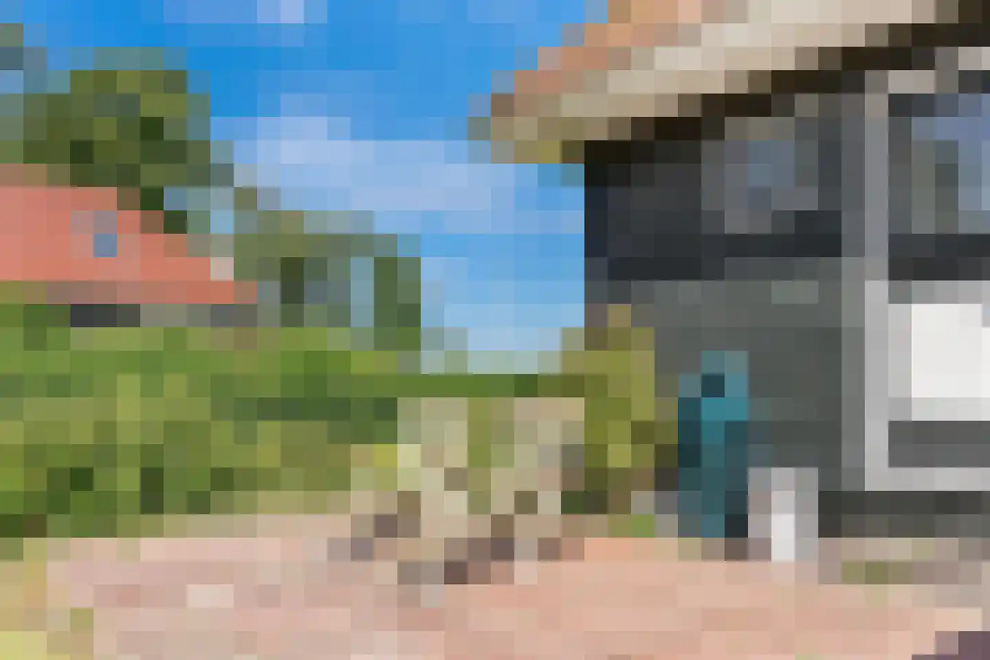 Hoekstuk 11 b Kaag thumbnail 27