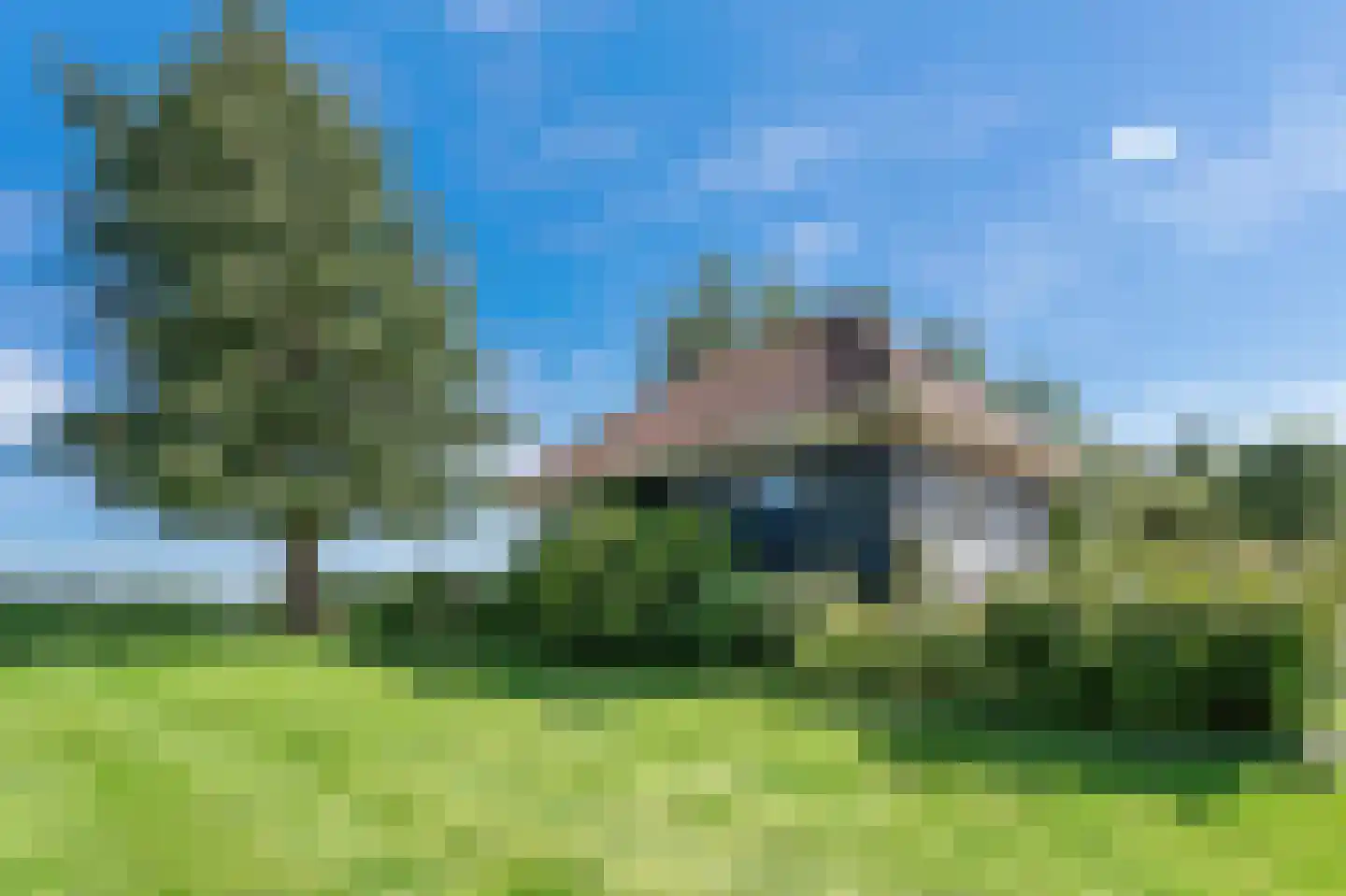Hoekstuk 11 b Kaag thumbnail 28