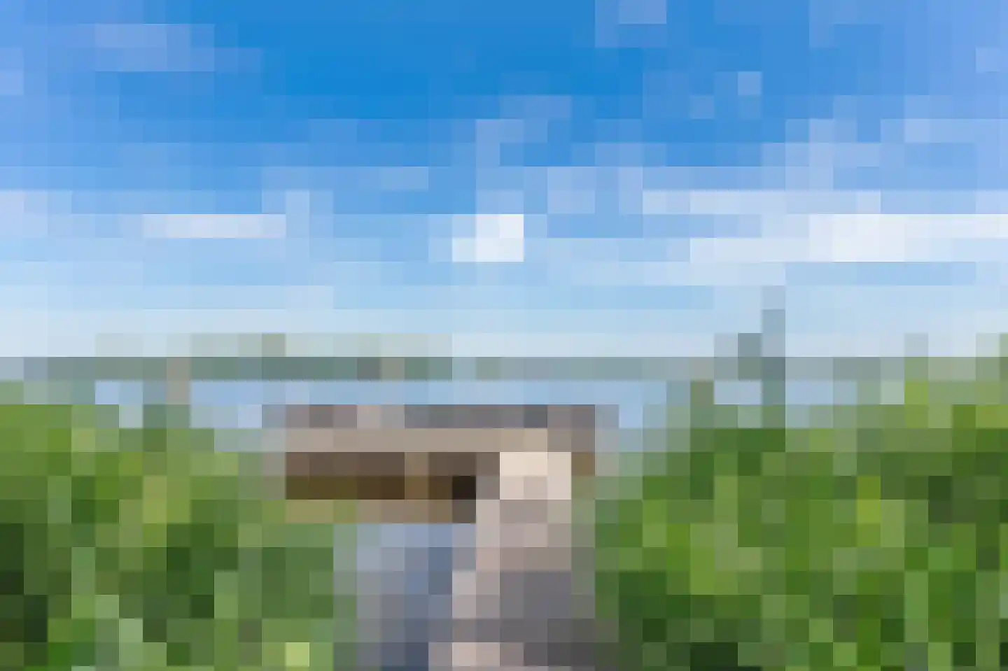 Hoekstuk 11 b Kaag thumbnail 29