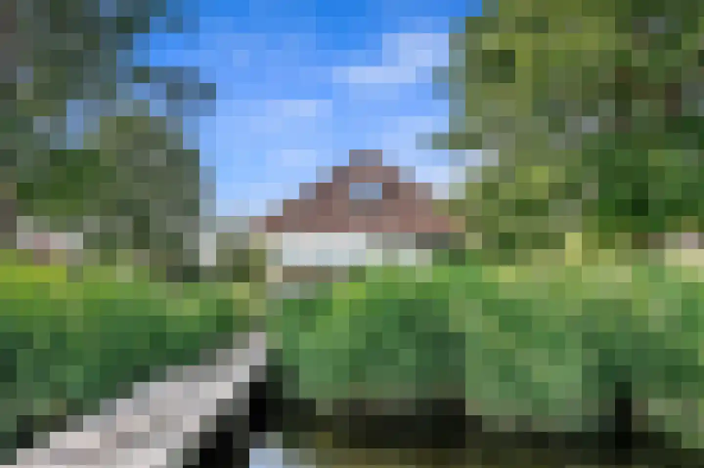 Hoekstuk 11 b Kaag thumbnail 30
