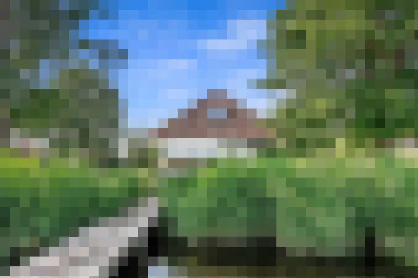 Hoekstuk 11 b Kaag thumbnail 30
