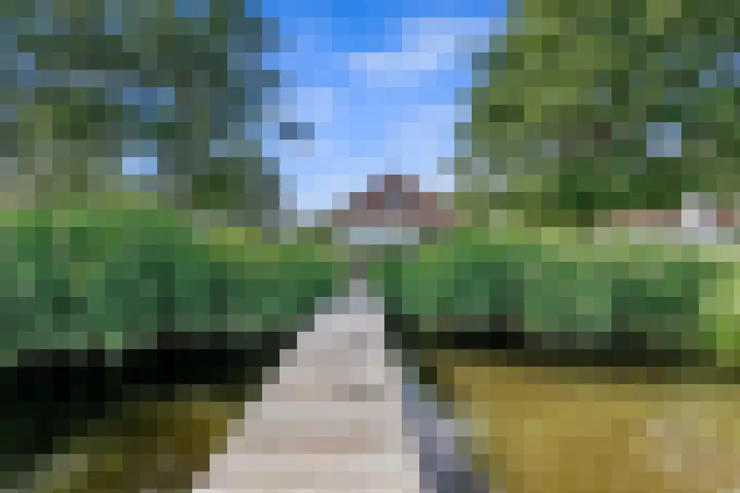 Hoekstuk 11 b Kaag thumbnail 31