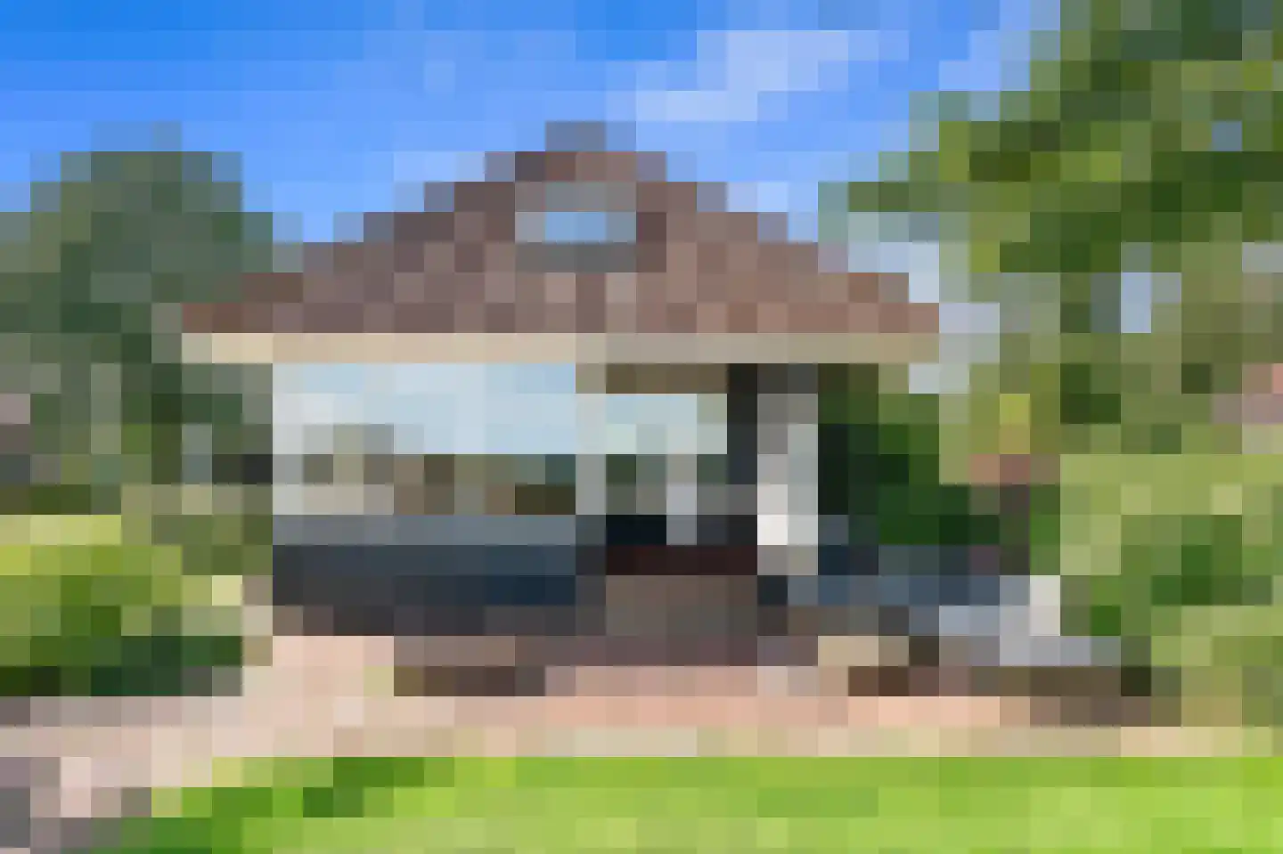 Hoekstuk 11 b Kaag thumbnail 32