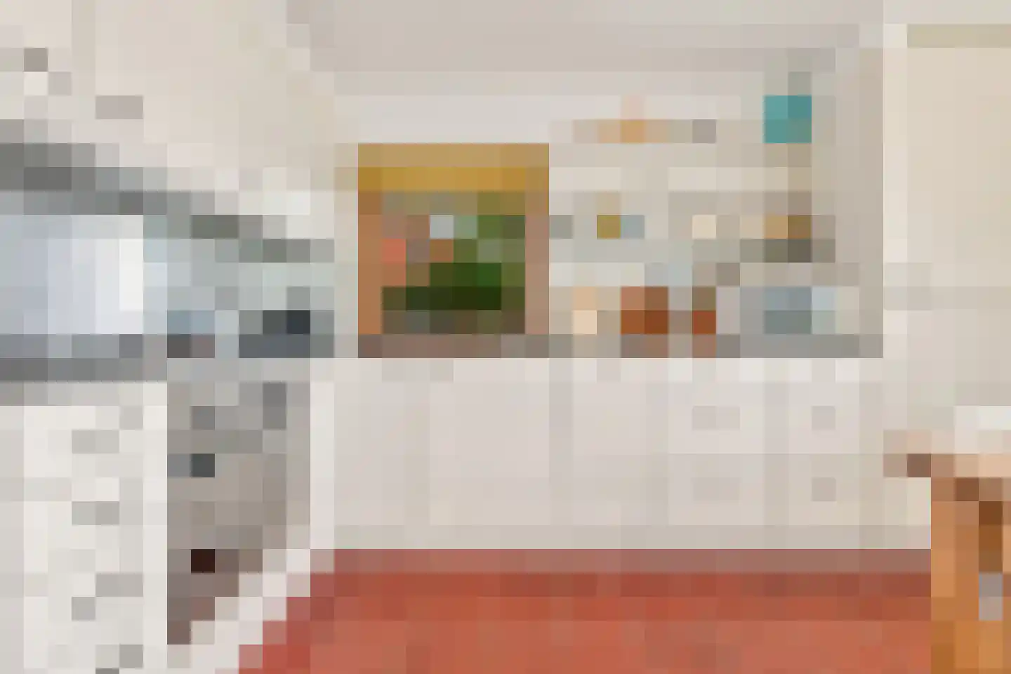 Hoekstuk 11 b Kaag thumbnail 35