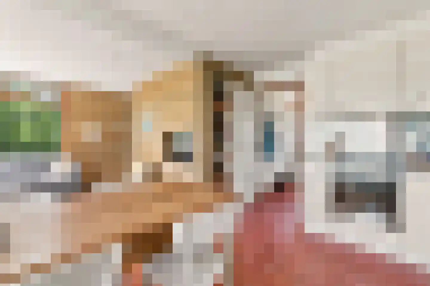 Hoekstuk 11 b Kaag thumbnail 36