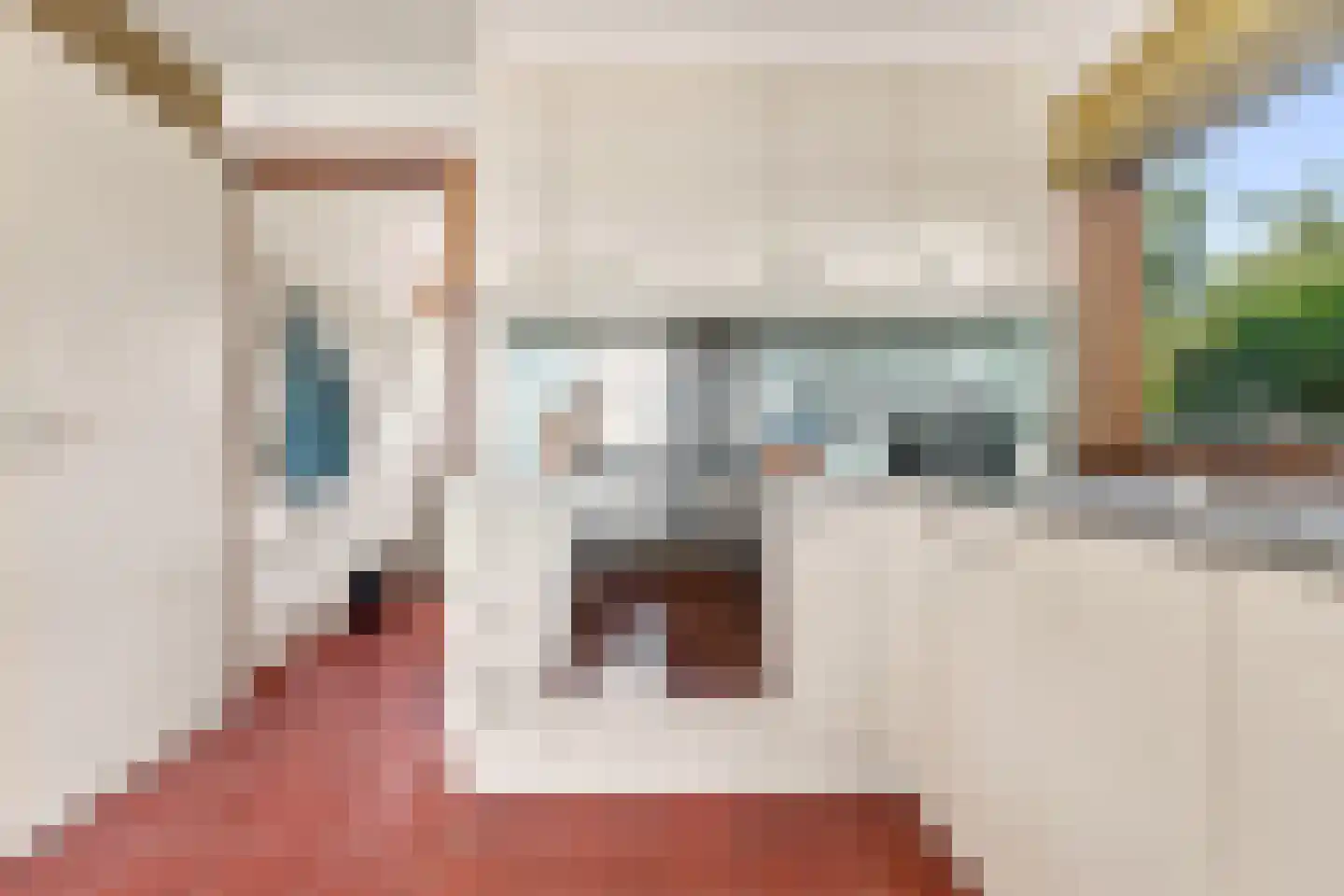 Hoekstuk 11 b Kaag thumbnail 37