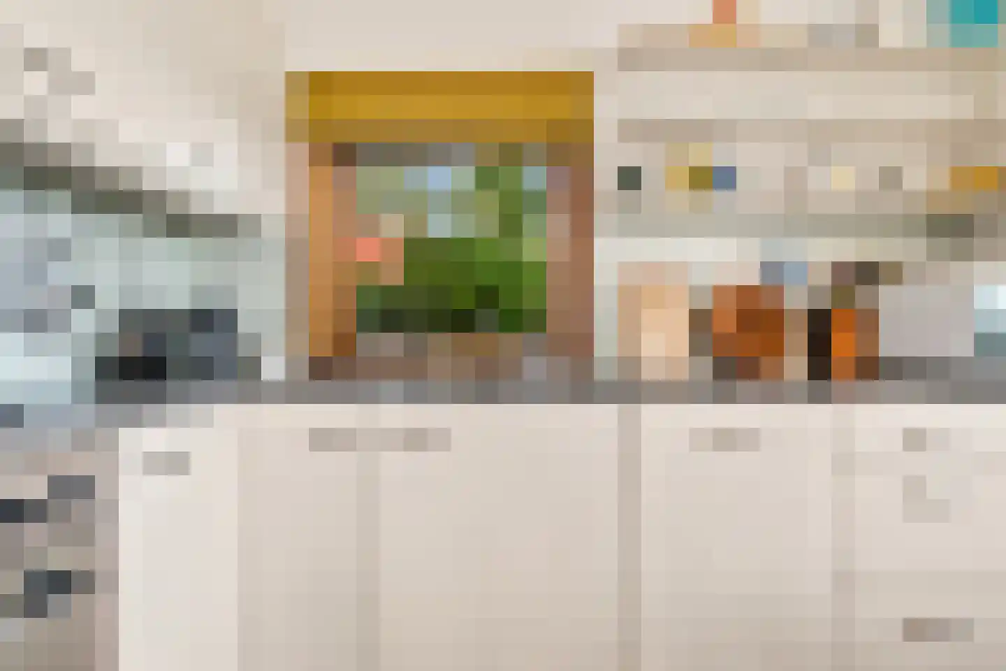 Hoekstuk 11 b Kaag thumbnail 38