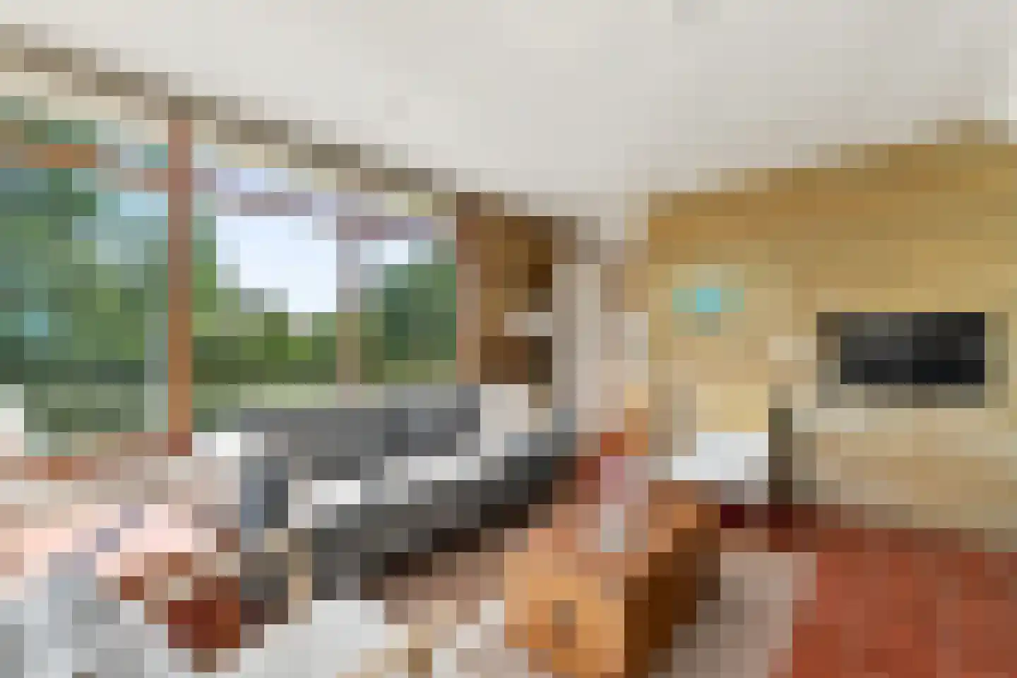 Hoekstuk 11 b Kaag thumbnail 39