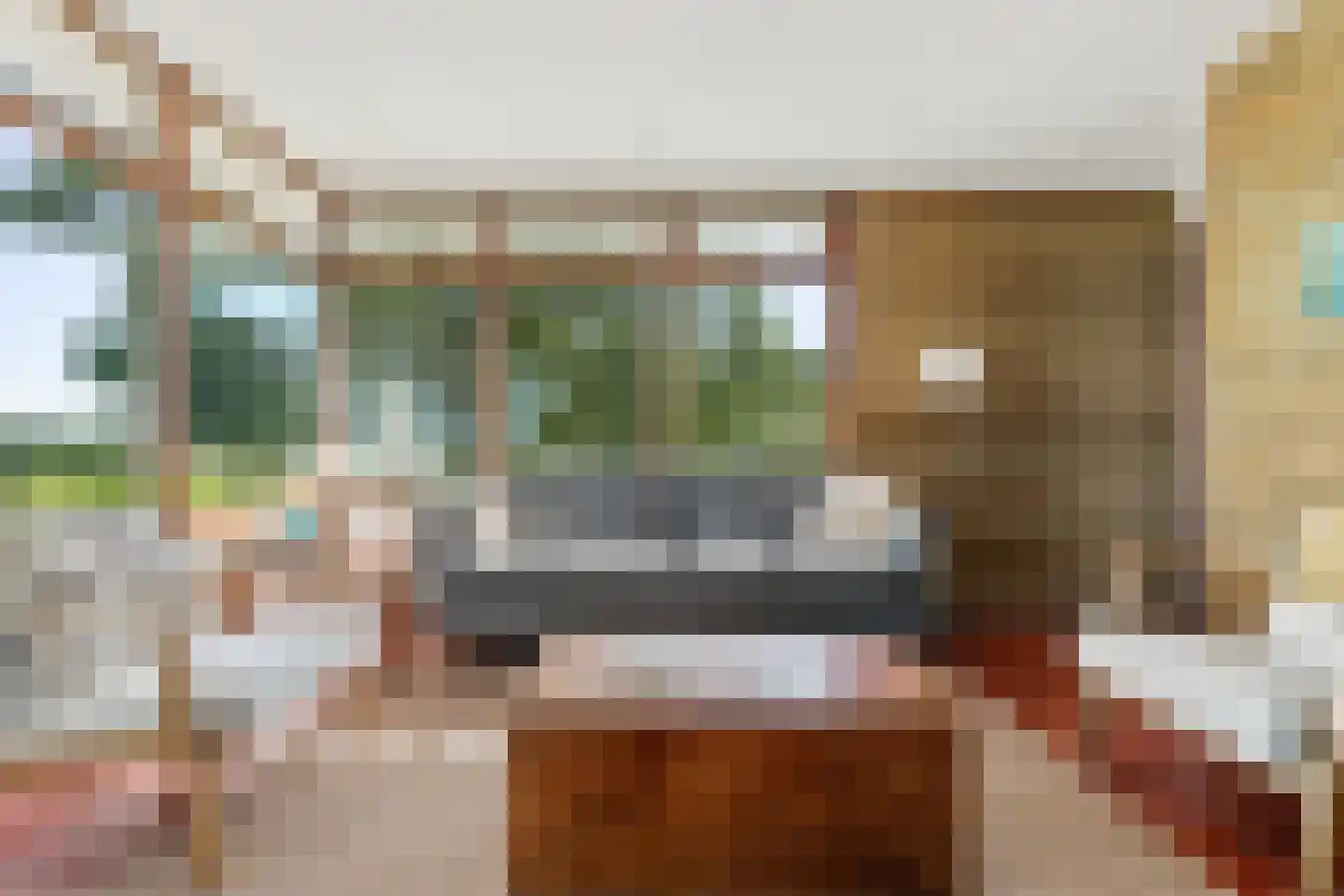 Hoekstuk 11 b Kaag thumbnail 40