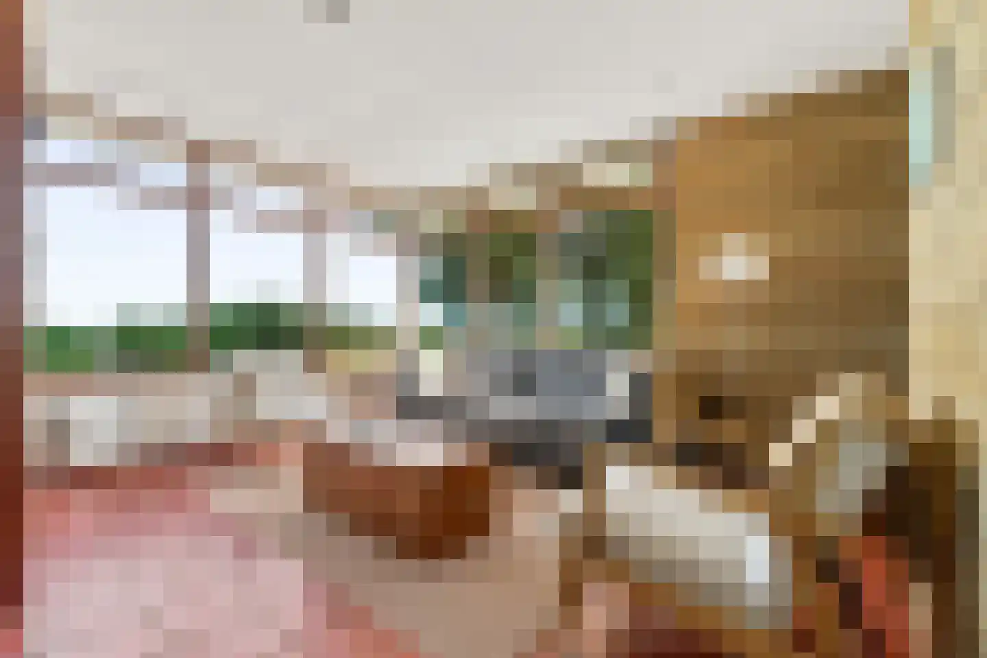 Hoekstuk 11 b Kaag thumbnail 41