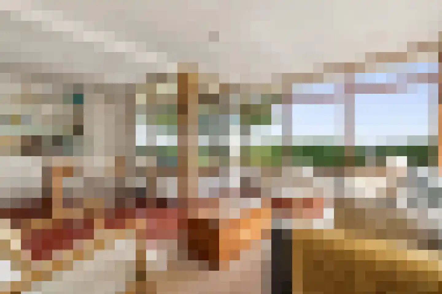 Hoekstuk 11 b Kaag thumbnail 42