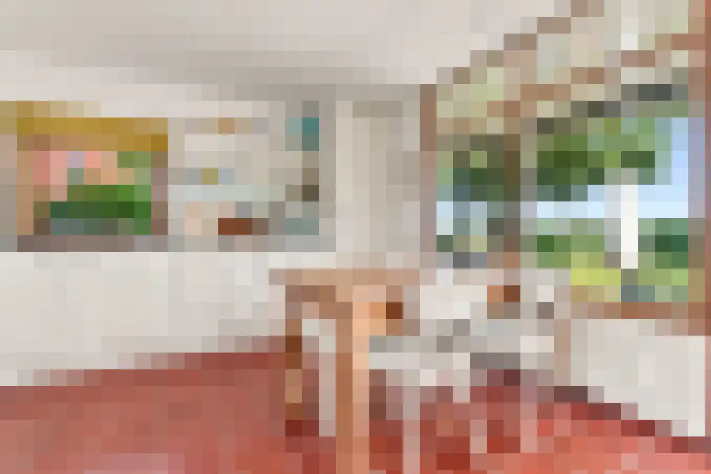 Hoekstuk 11 b Kaag thumbnail 43