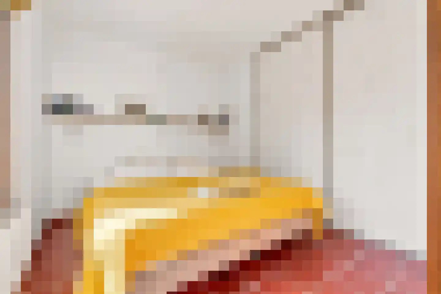 Hoekstuk 11 b Kaag thumbnail 45
