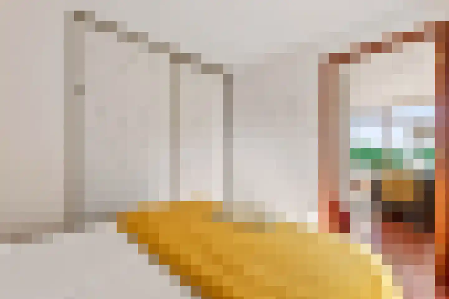 Hoekstuk 11 b Kaag thumbnail 46