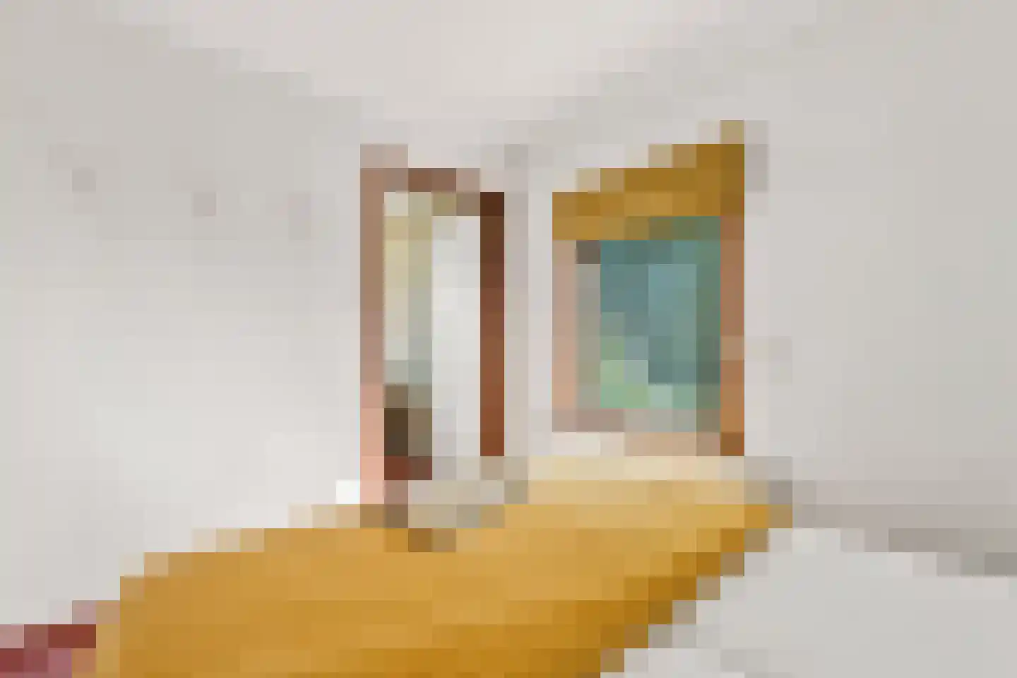 Hoekstuk 11 b Kaag thumbnail 47