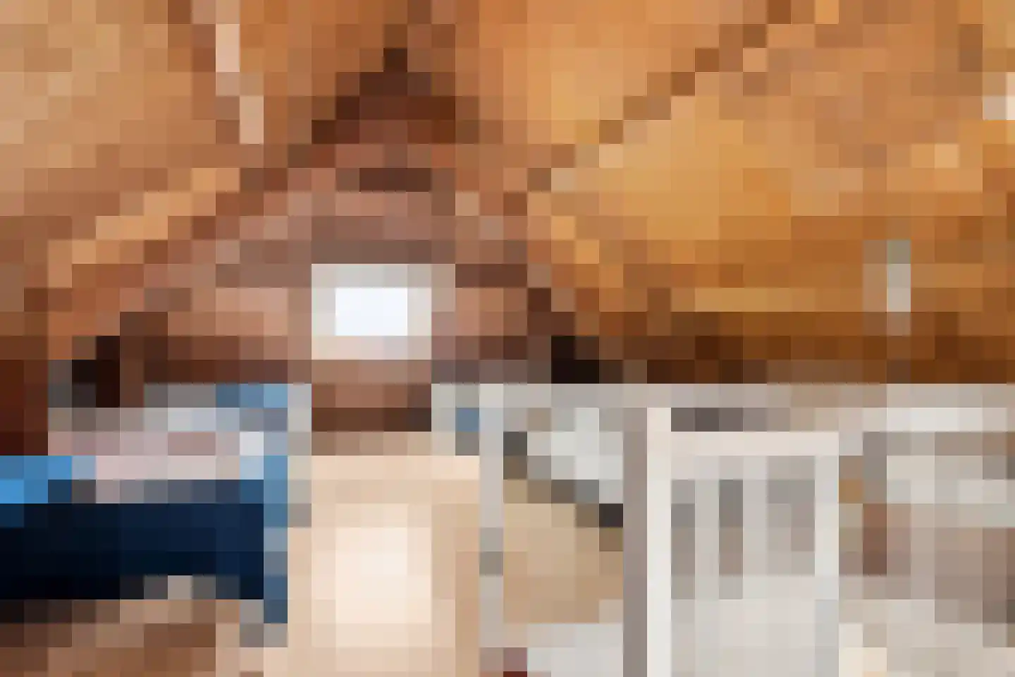 Hoekstuk 11 b Kaag thumbnail 48