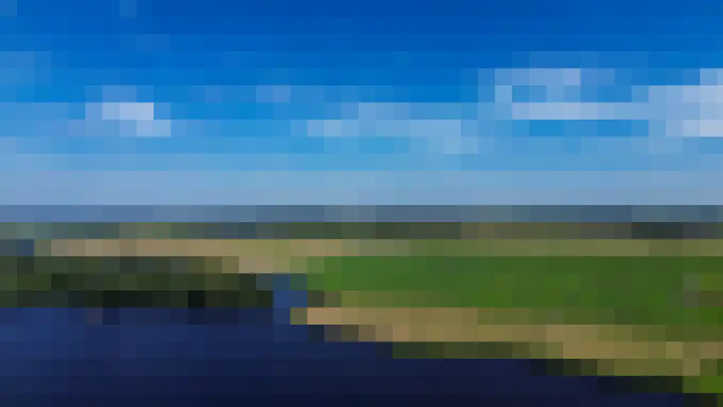 Hoekstuk 11 b Kaag thumbnail 5