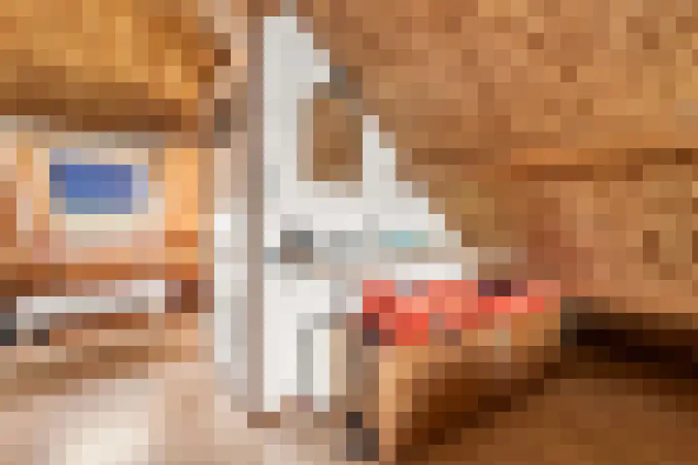 Hoekstuk 11 b Kaag thumbnail 51