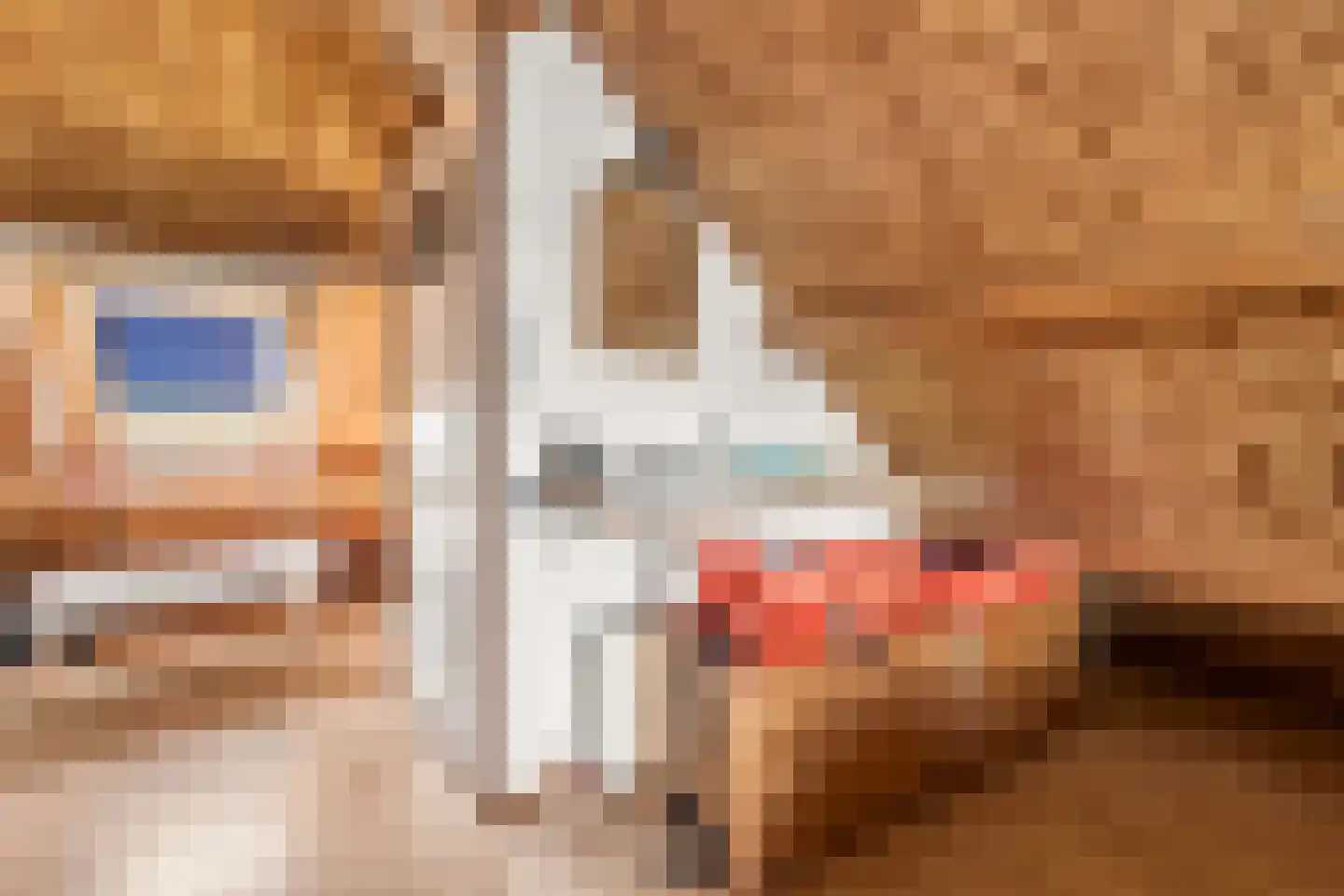 Hoekstuk 11 b Kaag thumbnail 51