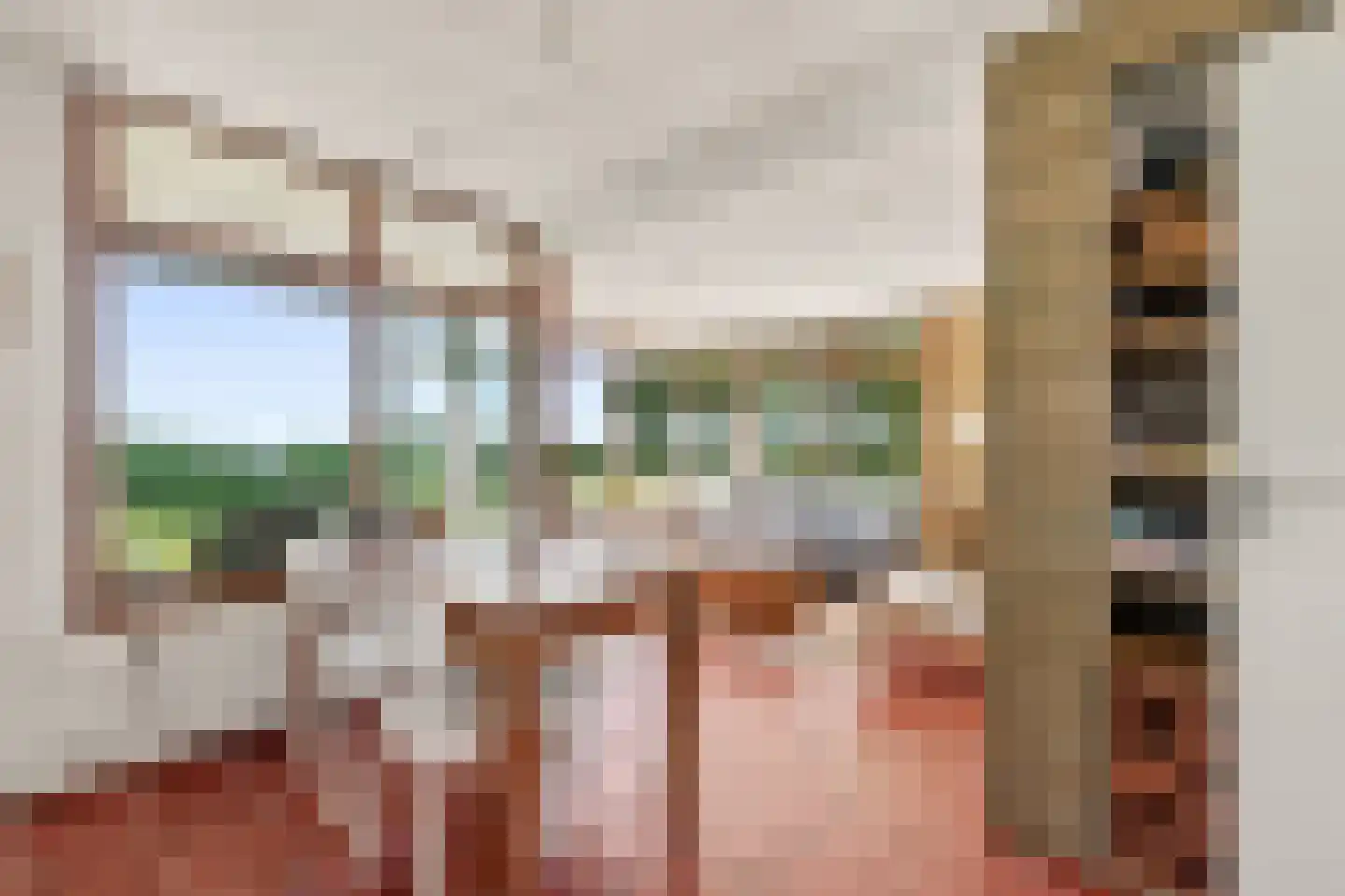 Hoekstuk 11 b Kaag thumbnail 54