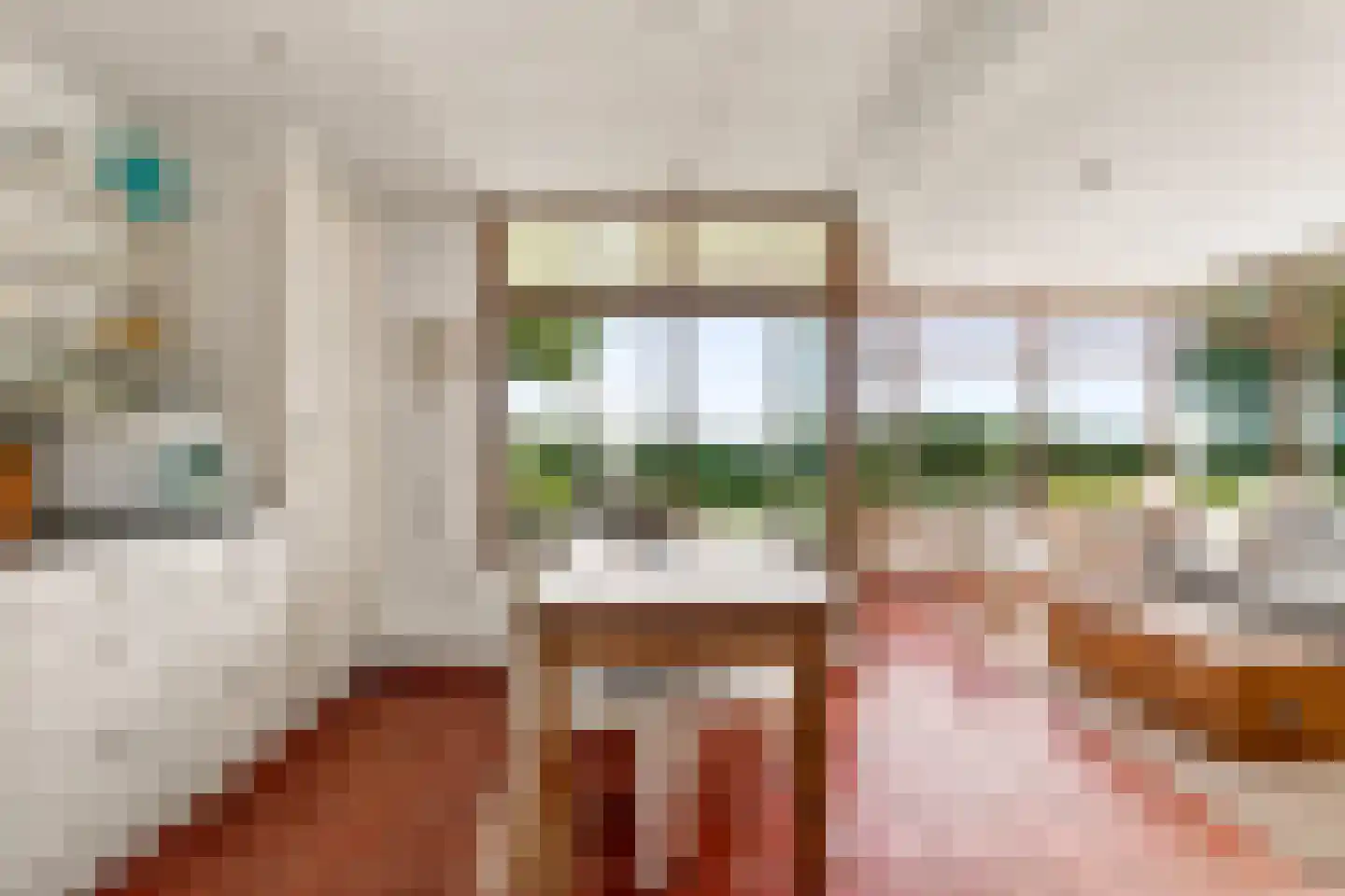 Hoekstuk 11 b Kaag thumbnail 55