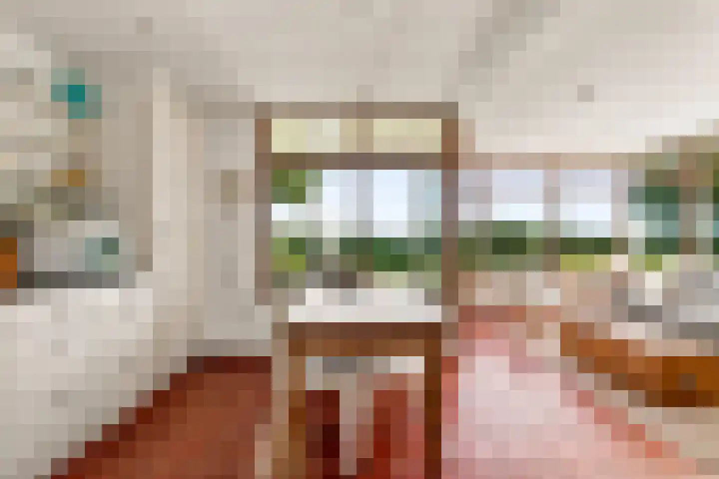 Hoekstuk 11 b Kaag thumbnail 55