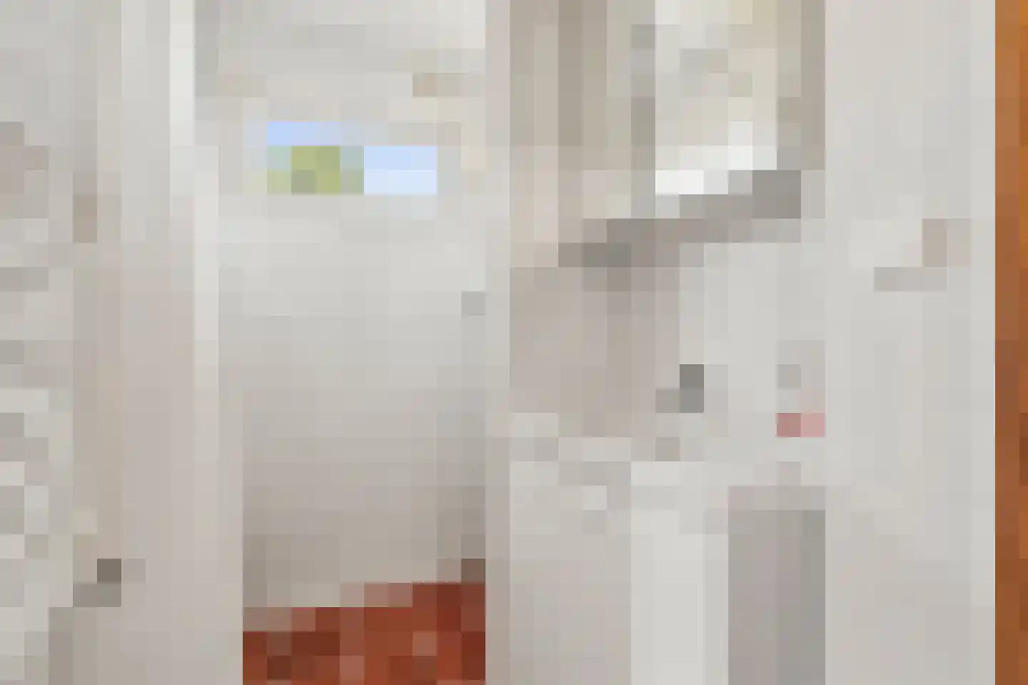 Hoekstuk 11 b Kaag thumbnail 57