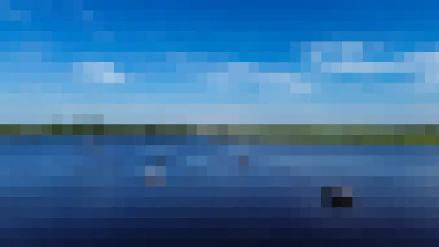 Hoekstuk 11 b Kaag thumbnail 6