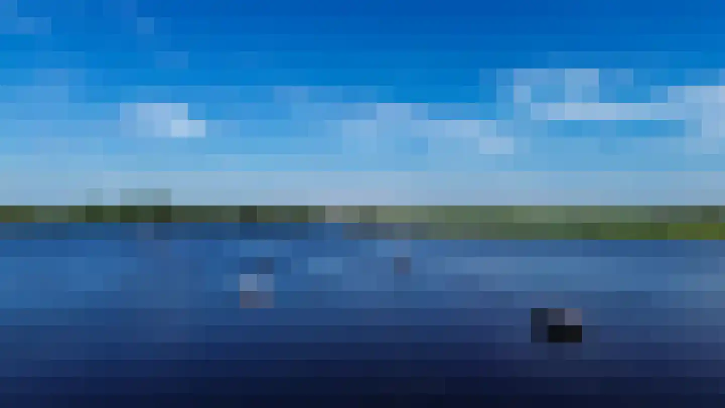 Hoekstuk 11 b Kaag thumbnail 6