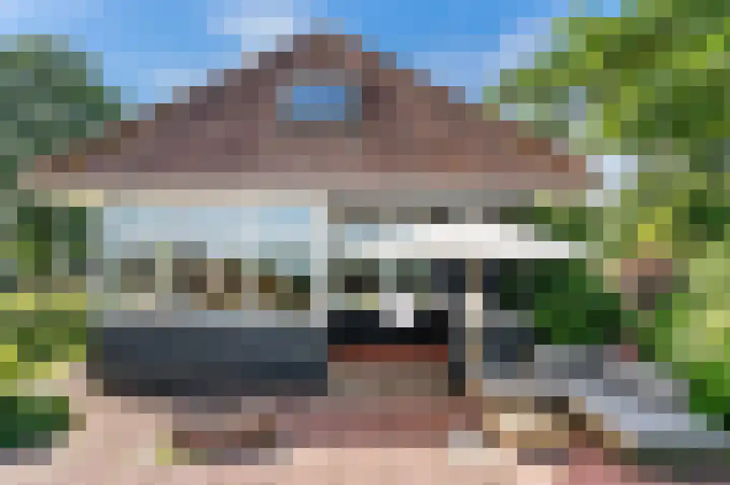 Hoekstuk 11 b Kaag thumbnail 61