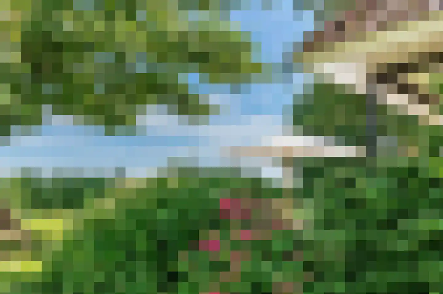 Hoekstuk 11 b Kaag thumbnail 63
