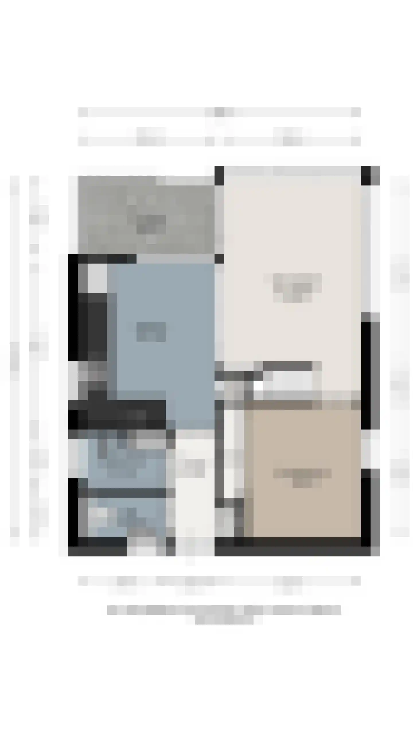 Hoekstuk 11 b Kaag thumbnail 65