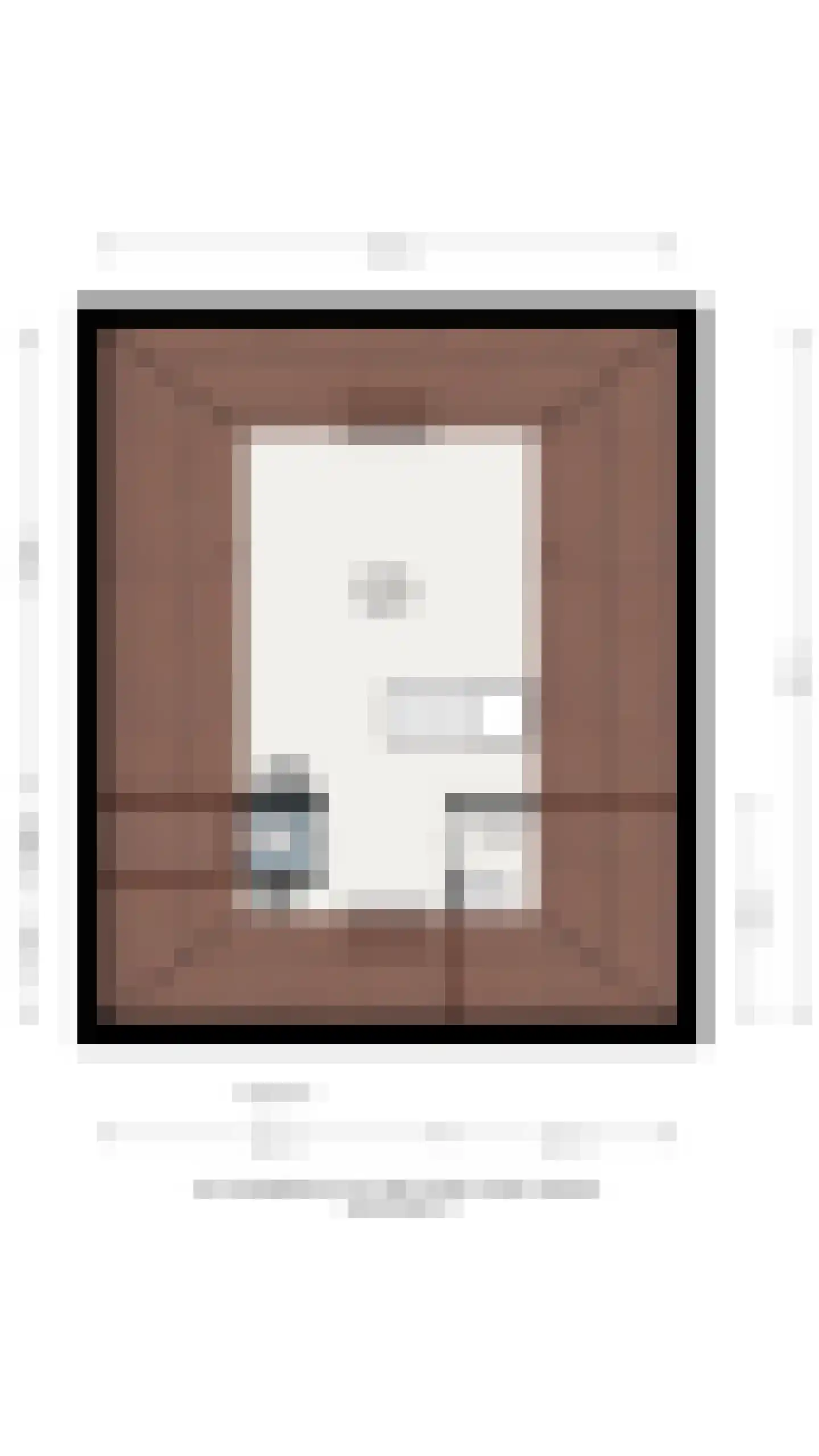 Hoekstuk 11 b Kaag thumbnail 66