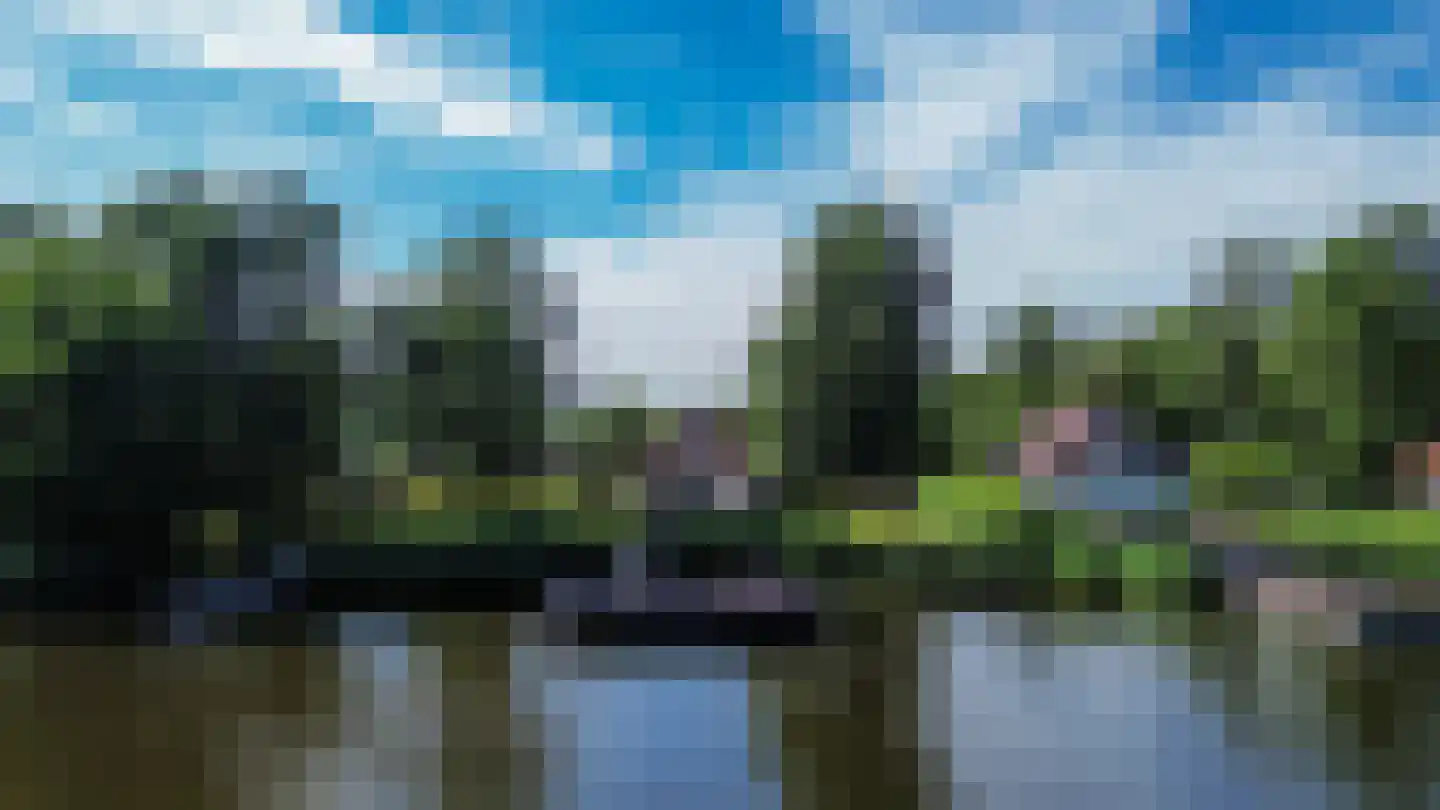 Hoekstuk 11 b Kaag thumbnail 7