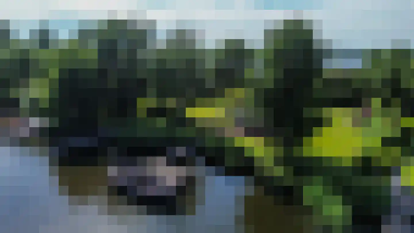 Hoekstuk 11 b Kaag thumbnail 8