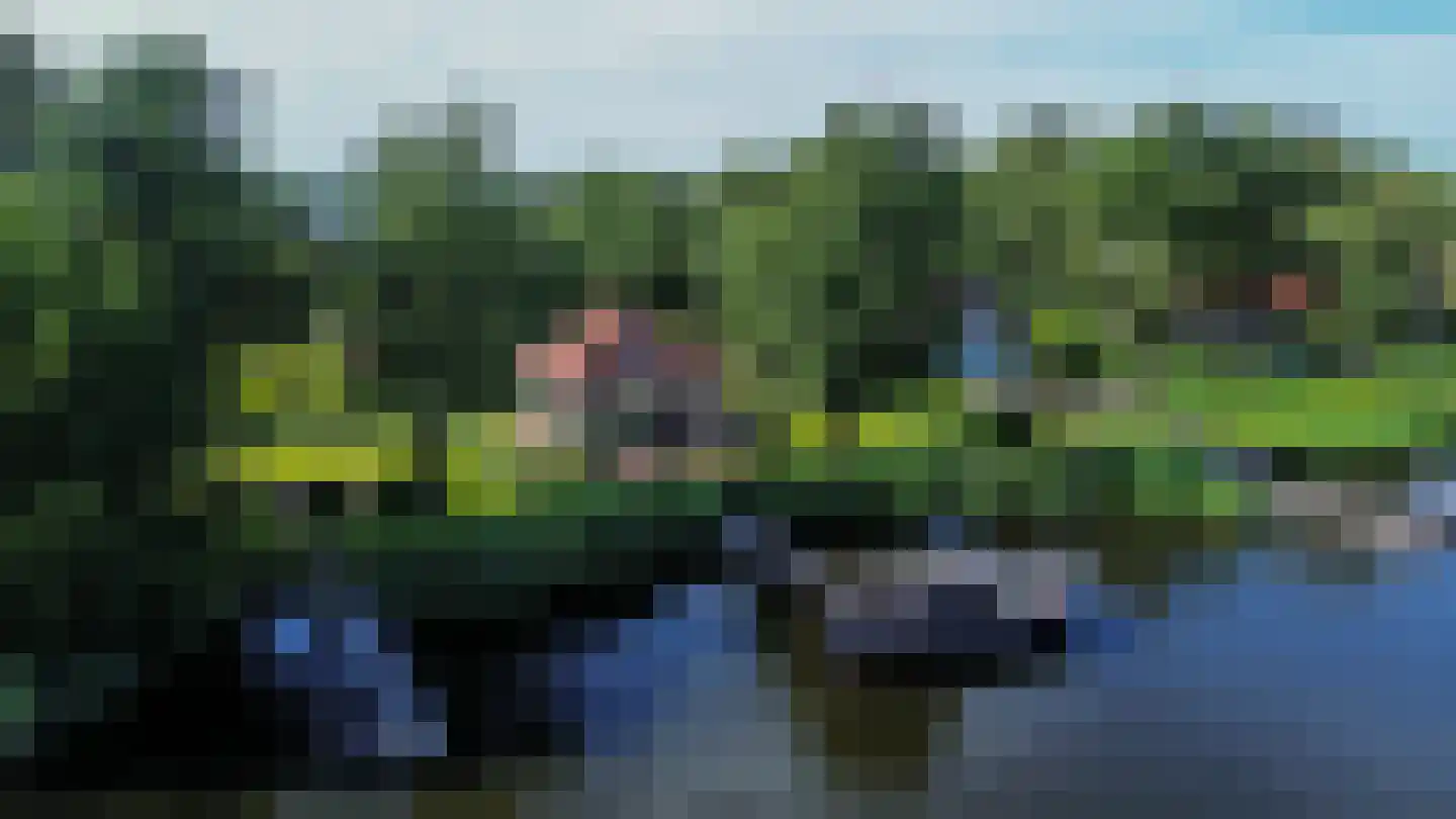Hoekstuk 11 b Kaag thumbnail 9