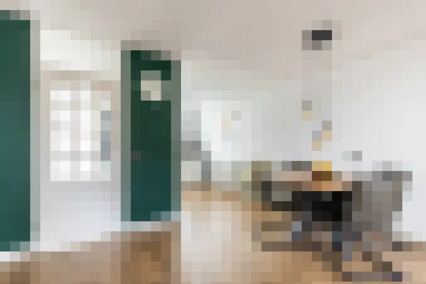 Hoektoren 7 Oostvoorne thumbnail 12