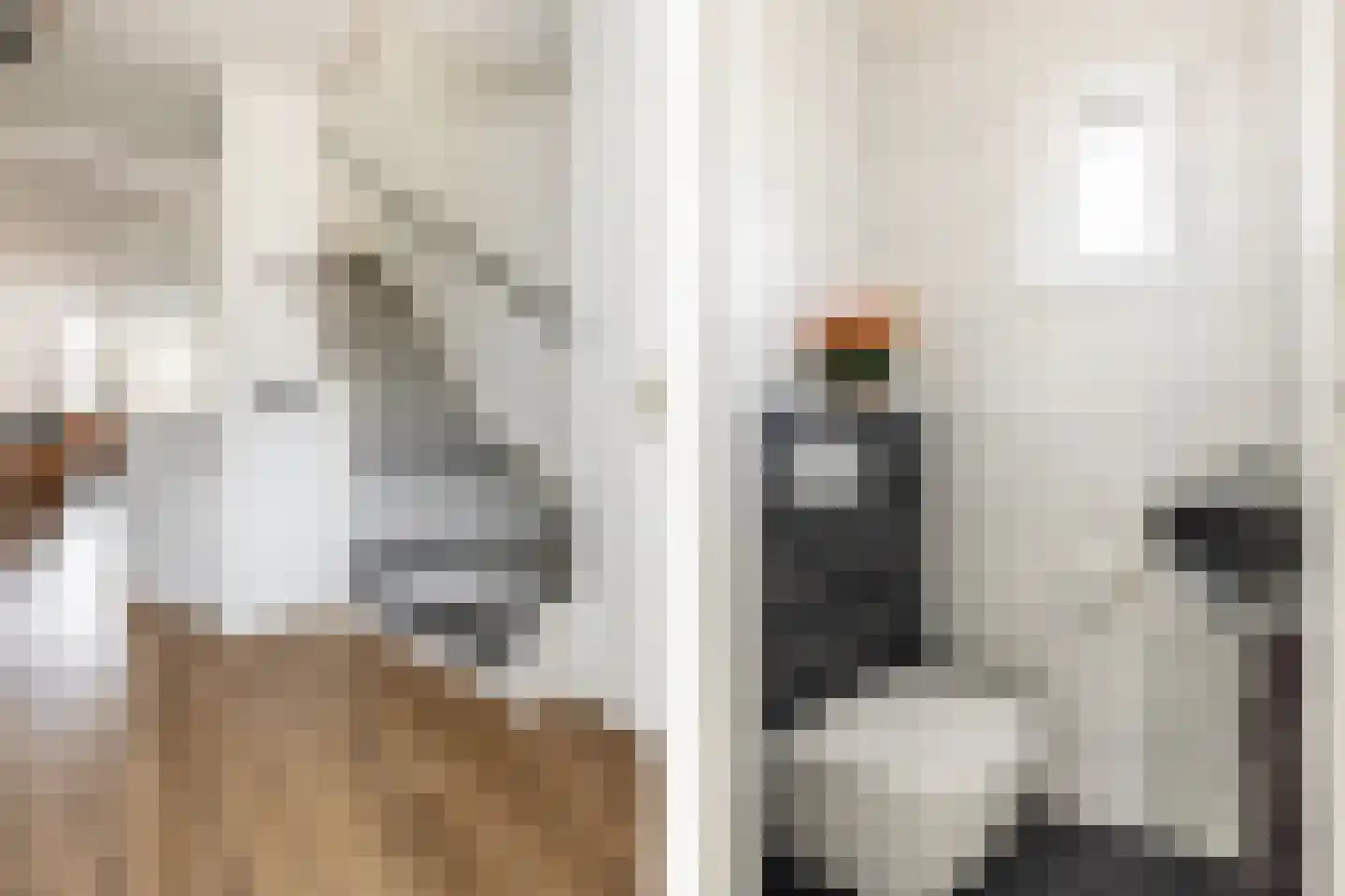 Hoektoren 7 Oostvoorne thumbnail 13